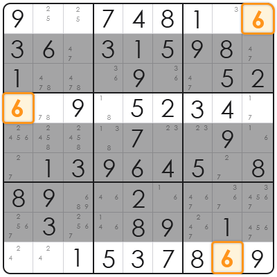 sudoku org