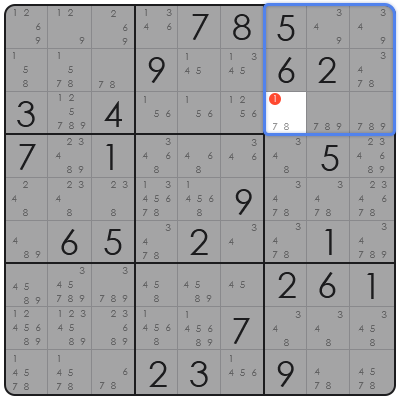 sudoku book print