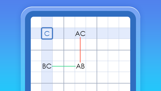 pointing pairs sudoku